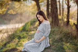 गर्भवती महिलाओं के लिए विटामिन डी क्यों जरूरी है ?